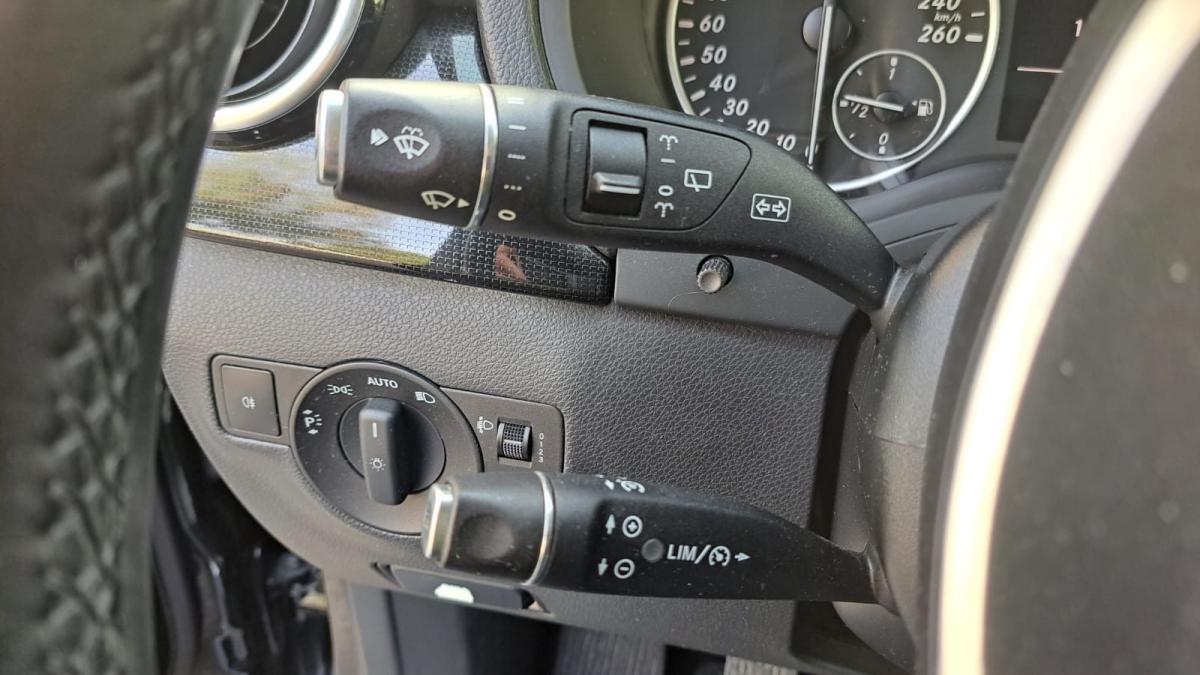 mercedes-benz-classe-b-2014-diesel-1461cc