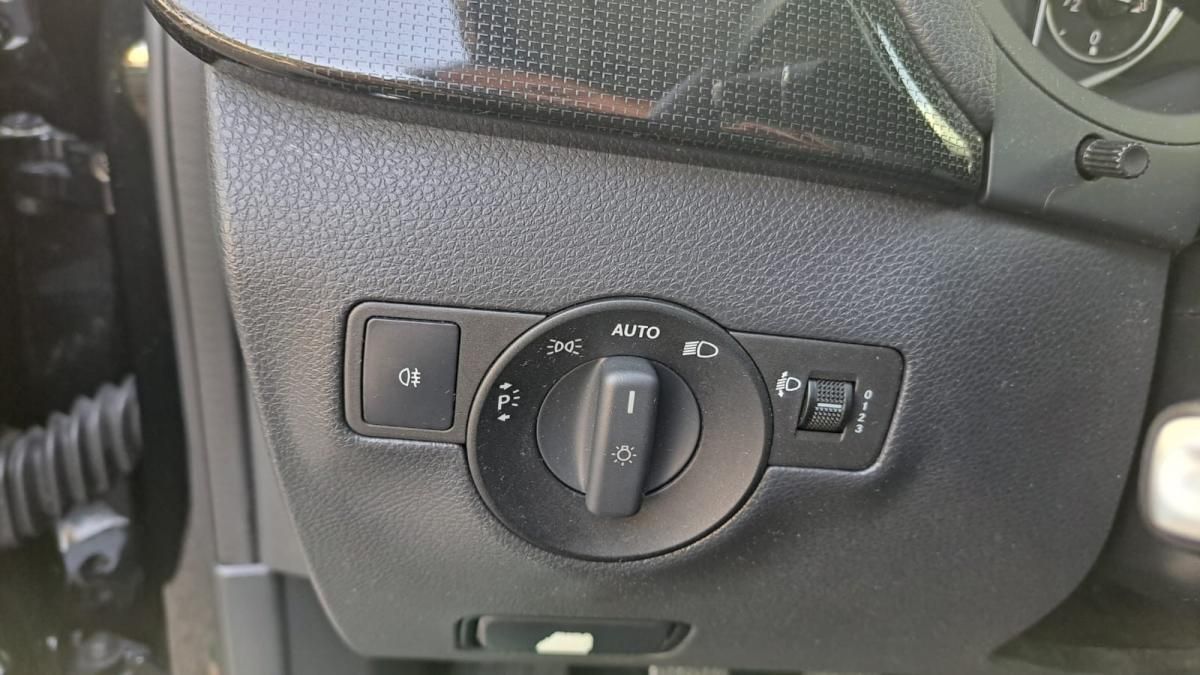 mercedes-benz-classe-b-2014-diesel-1461cc