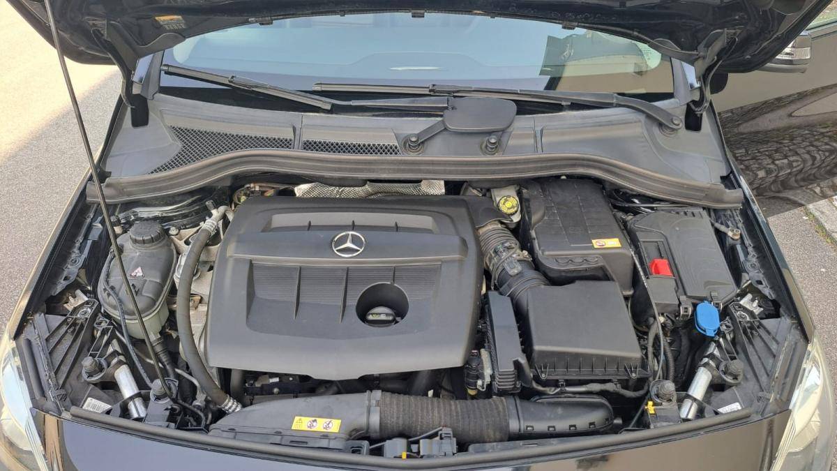 mercedes-benz-classe-b-2014-diesel-1461cc