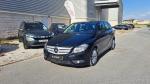 mercedes-benz-classe-b-2014-diesel-1461cc