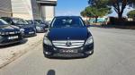 mercedes-benz-classe-b-2014-diesel-1461cc