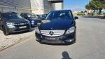 mercedes-benz-classe-b-2014-diesel-1461cc