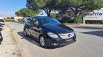 mercedes-benz-classe-b-2014-diesel-1461cc