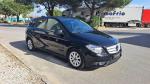 mercedes-benz-classe-b-2014-diesel-1461cc