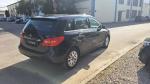 mercedes-benz-classe-b-2014-diesel-1461cc