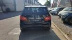 mercedes-benz-classe-b-2014-diesel-1461cc
