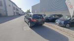 mercedes-benz-classe-b-2014-diesel-1461cc