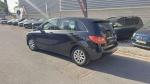 mercedes-benz-classe-b-2014-diesel-1461cc