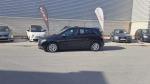 mercedes-benz-classe-b-2014-diesel-1461cc