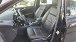 mercedes-benz-classe-b-2014-diesel-1461cc