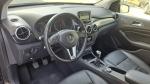 mercedes-benz-classe-b-2014-diesel-1461cc