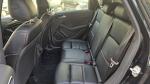 mercedes-benz-classe-b-2014-diesel-1461cc