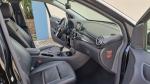 mercedes-benz-classe-b-2014-diesel-1461cc
