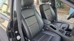 mercedes-benz-classe-b-2014-diesel-1461cc