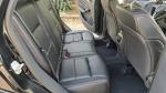 mercedes-benz-classe-b-2014-diesel-1461cc