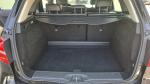 mercedes-benz-classe-b-2014-diesel-1461cc