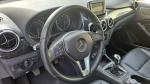 mercedes-benz-classe-b-2014-diesel-1461cc