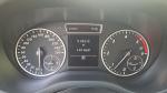 mercedes-benz-classe-b-2014-diesel-1461cc