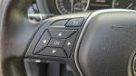 mercedes-benz-classe-b-2014-diesel-1461cc