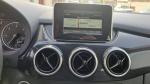 mercedes-benz-classe-b-2014-diesel-1461cc