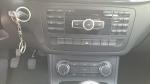 mercedes-benz-classe-b-2014-diesel-1461cc