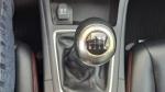 mercedes-benz-classe-b-2014-diesel-1461cc