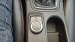 mercedes-benz-classe-b-2014-diesel-1461cc