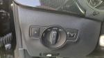mercedes-benz-classe-b-2014-diesel-1461cc