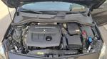 mercedes-benz-classe-b-2014-diesel-1461cc