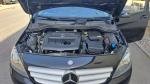 mercedes-benz-classe-b-2014-diesel-1461cc