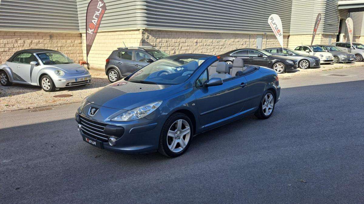 peugeot-307-2006-diesel-1997cc
