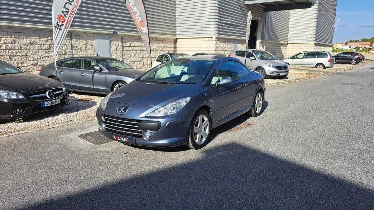 peugeot-307-2006-diesel-1997cc
