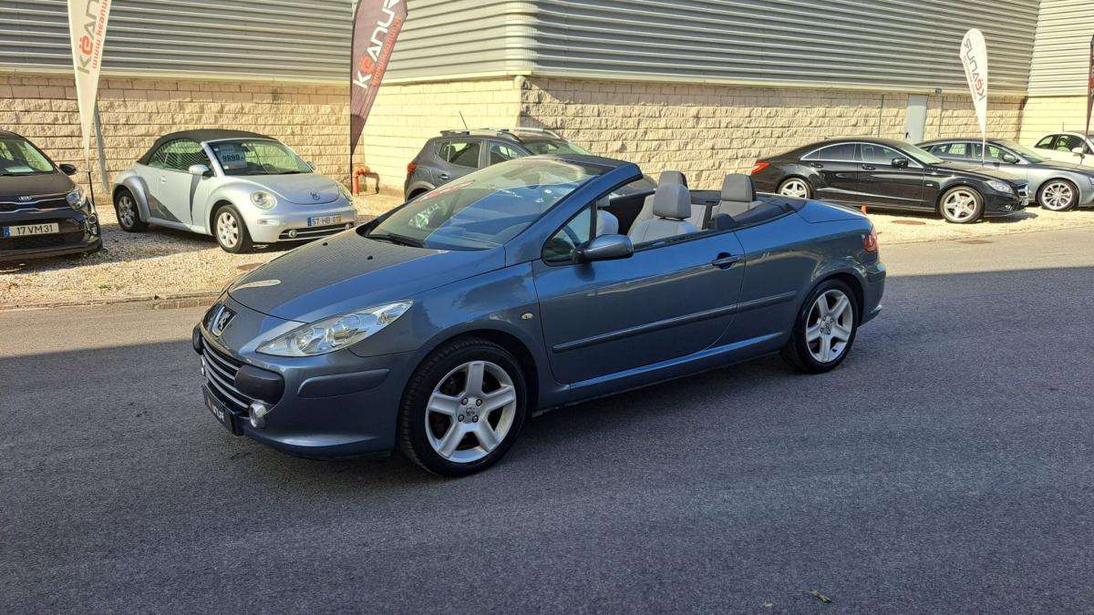 peugeot-307-2006-diesel-1997cc