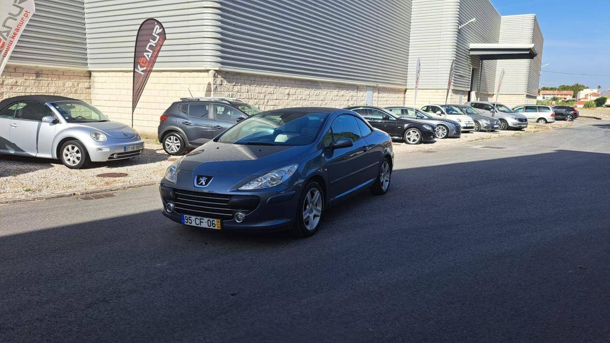 peugeot-307-2006-diesel-1997cc