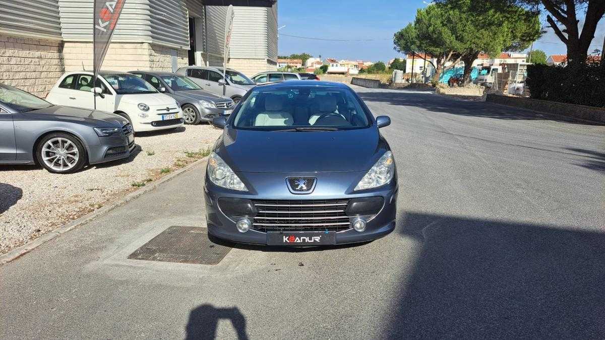 peugeot-307-2006-diesel-1997cc