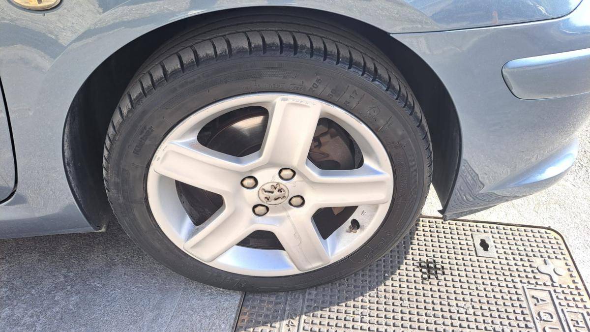 peugeot-307-2006-diesel-1997cc