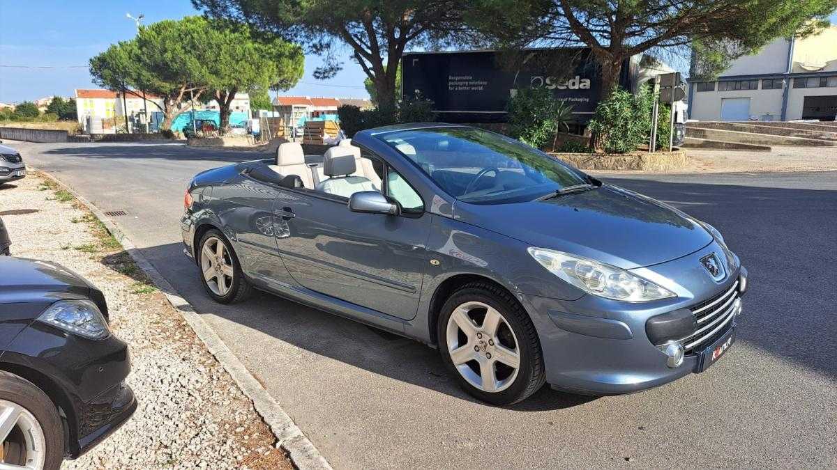 peugeot-307-2006-diesel-1997cc