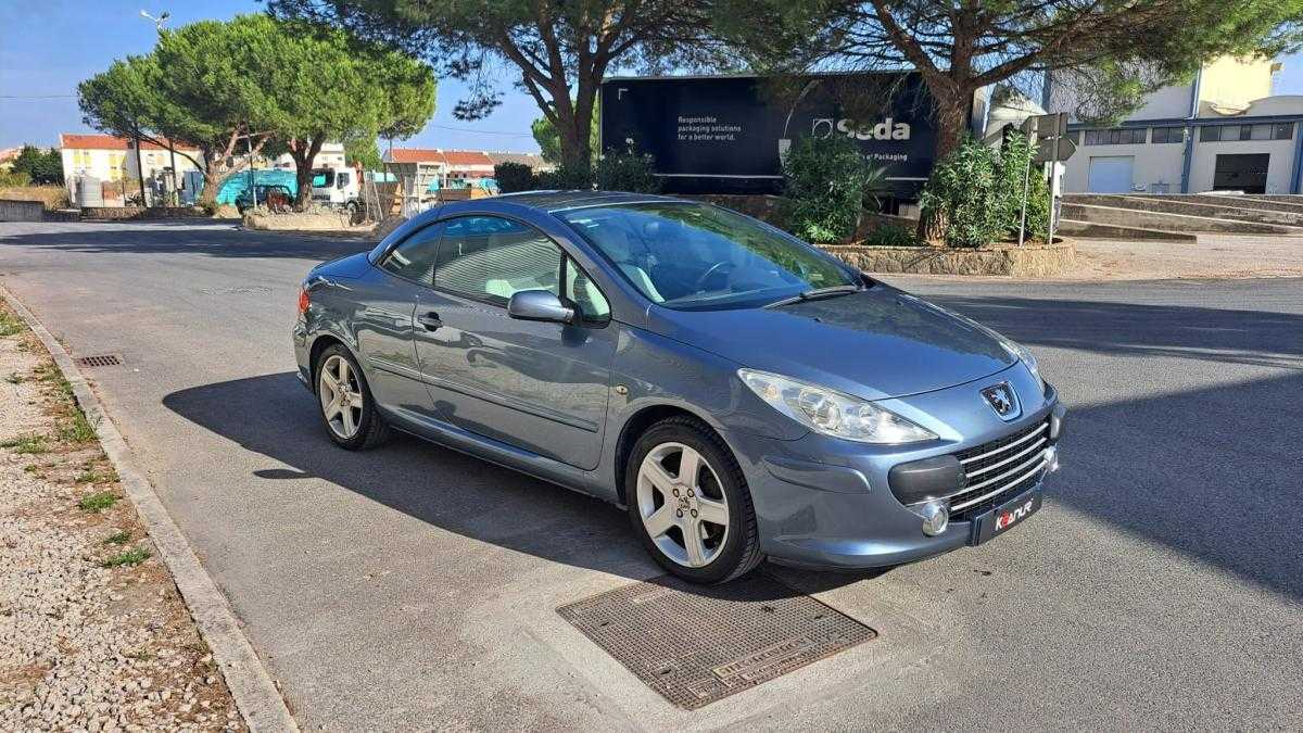 peugeot-307-2006-diesel-1997cc