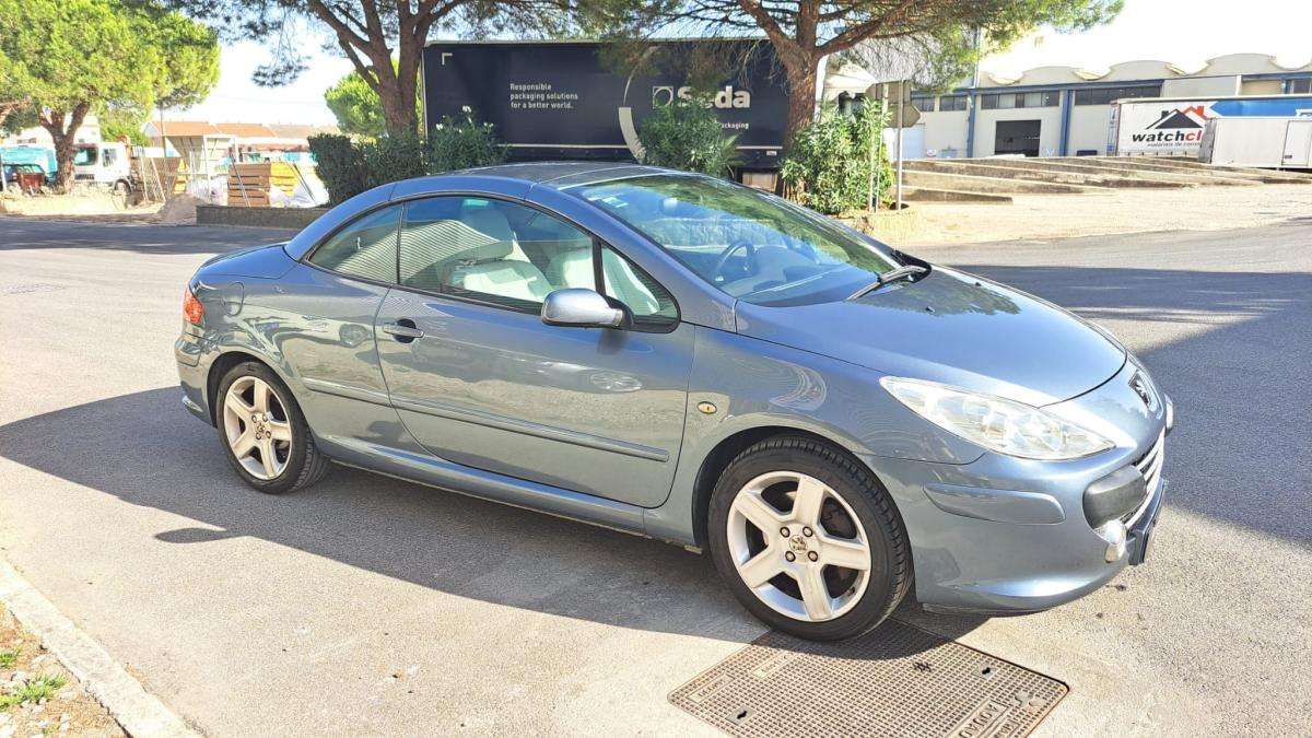 peugeot-307-2006-diesel-1997cc