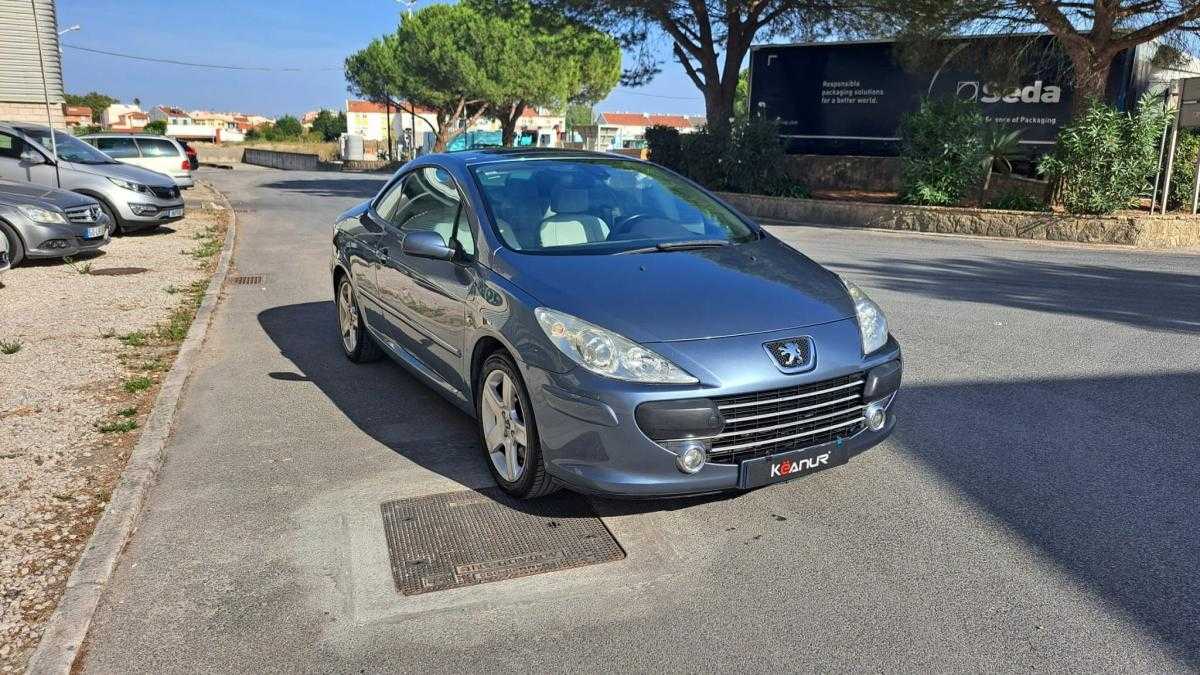 peugeot-307-2006-diesel-1997cc