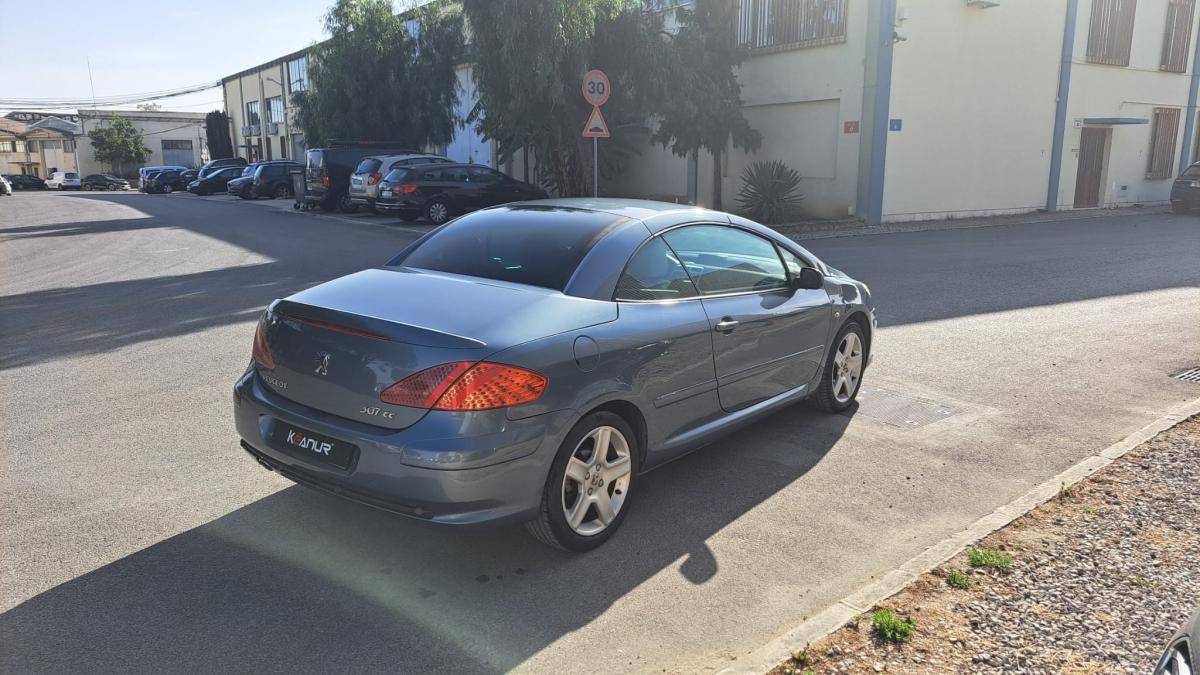 peugeot-307-2006-diesel-1997cc