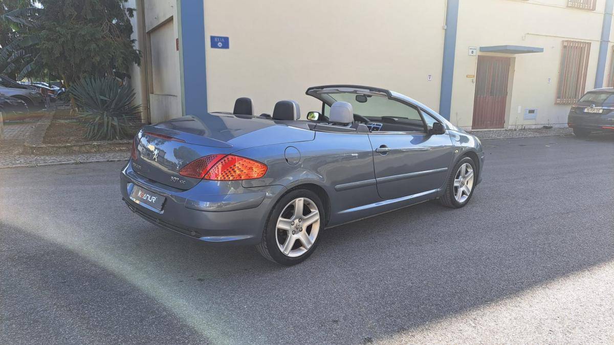 peugeot-307-2006-diesel-1997cc