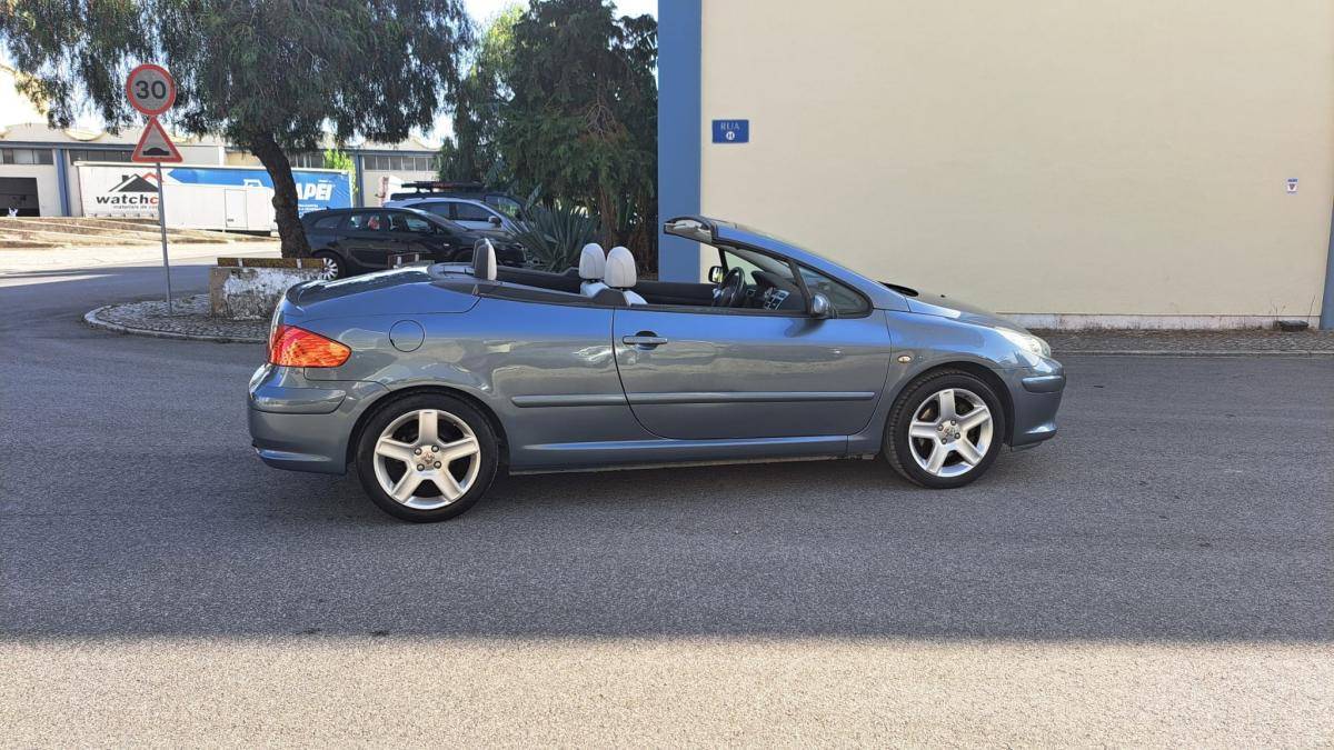 peugeot-307-2006-diesel-1997cc