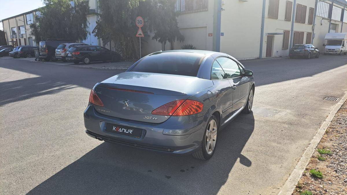 peugeot-307-2006-diesel-1997cc