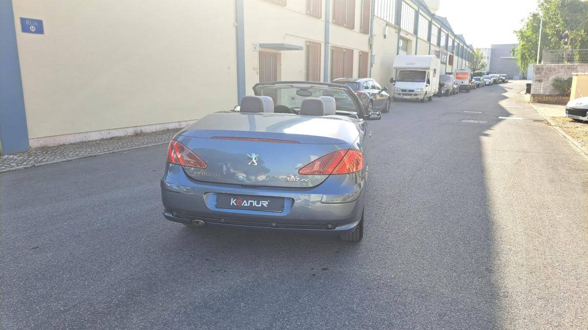 peugeot-307-2006-diesel-1997cc