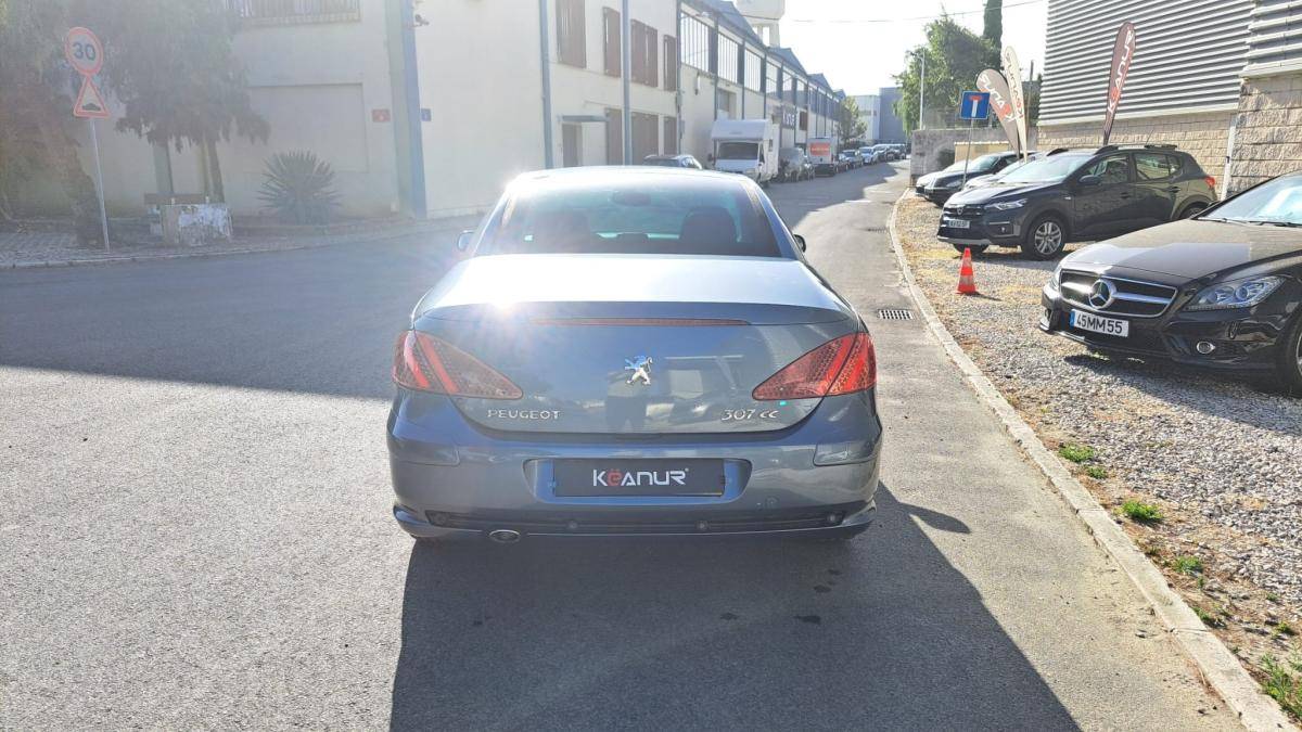 peugeot-307-2006-diesel-1997cc