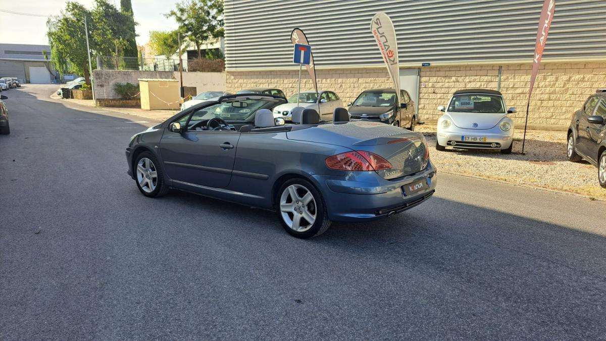 peugeot-307-2006-diesel-1997cc
