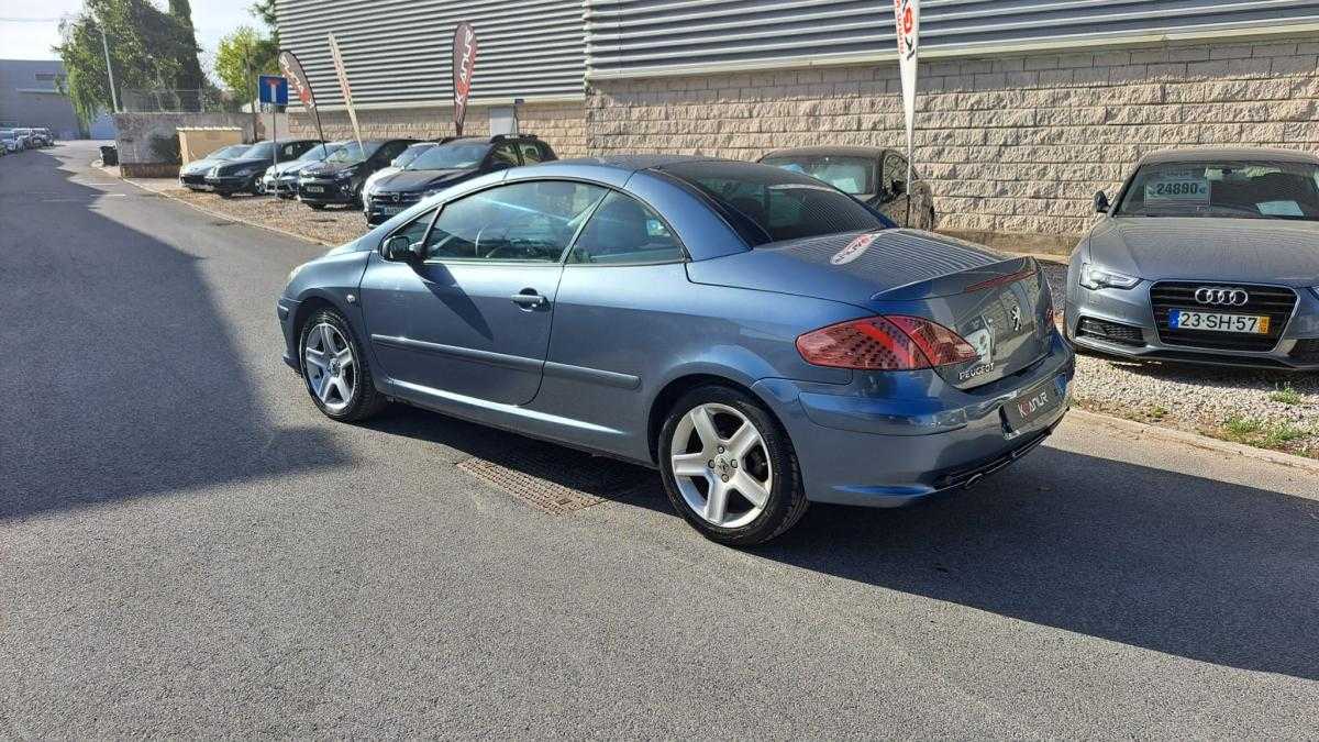 peugeot-307-2006-diesel-1997cc