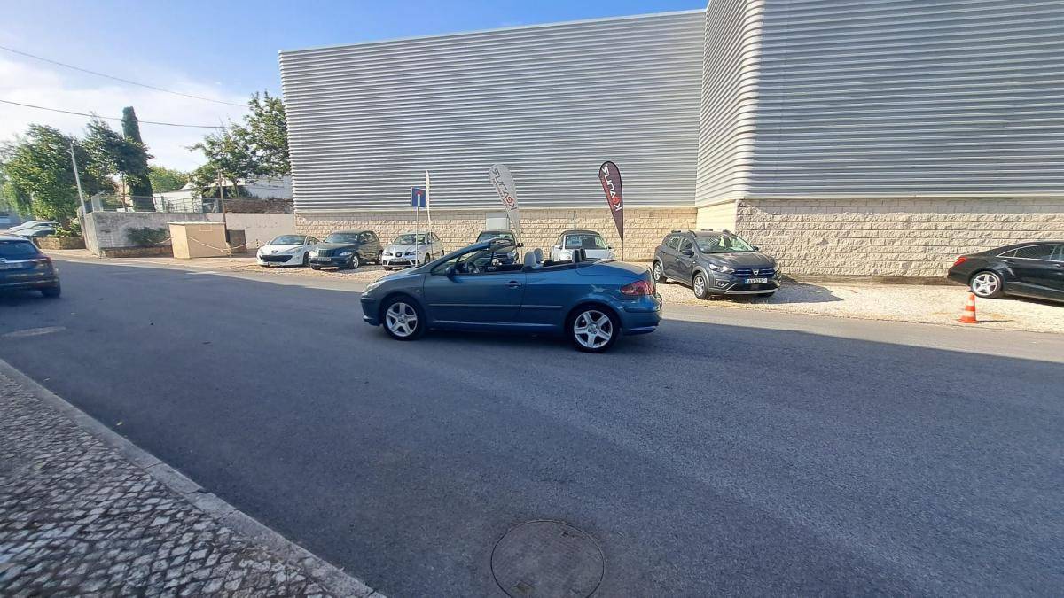 peugeot-307-2006-diesel-1997cc