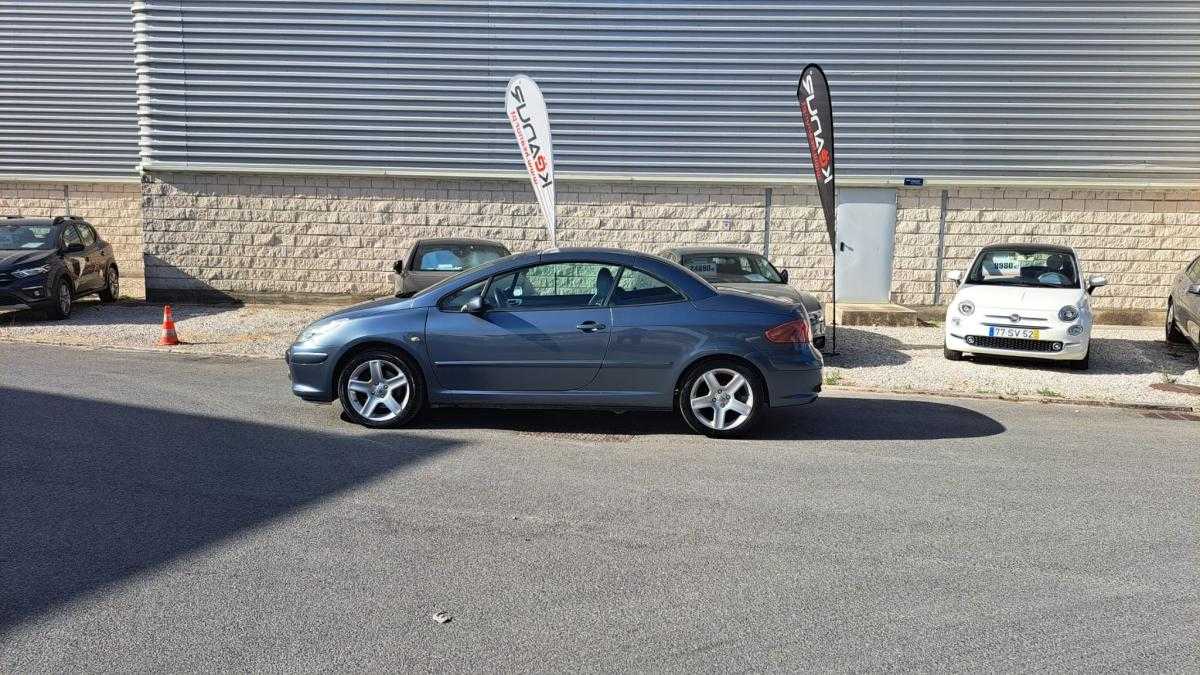 peugeot-307-2006-diesel-1997cc